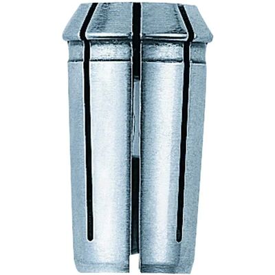 DeWALT DE6258 - Mandrin de 12mm - Accesoriu pentru Unelte Electrice DeWALT DE6258 - Mandrin de 12mm - Accesoriu pentru Unelte Electrice