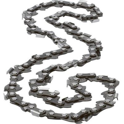Accesoriu pentru ferăstrău cu lanț Black & Decker A6150-XJ - Accesoriu pentru ferăstrău Accesoriu pentru ferăstrău cu lanț Black & Decker A6150-XJ - Accesoriu pentru ferăstrău