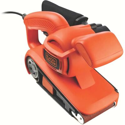 Black and Decker KA86 Black and Decker KA86