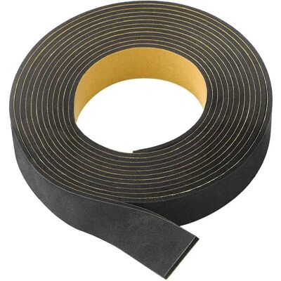 Accesoriu pentru șină ghidaj DeWALT - 3m - DWS5032-XJ Accesoriu pentru șină ghidaj DeWALT - 3m - DWS5032-XJ