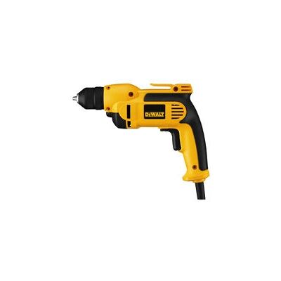 DeWALT DWD112S 2500 U/min SchlüsselOS 1,6kg - Akku-Bohrmaschine DeWALT DWD112S 2500 U/min SchlüsselOS 1,6kg - Akku-Bohrmaschine