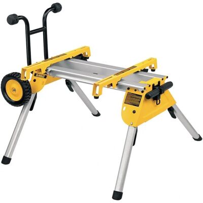 DEWALT DE7400-XJ DEWALT DE7400-XJ