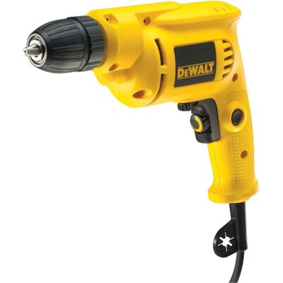 DeWALT DWD014S 2800 U/min Akku-Bohrmaschine DeWALT DWD014S 2800 U/min Akku-Bohrmaschine