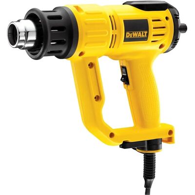 DEWALT D26414 DEWALT D26414