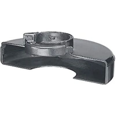 DeWalt D284921 Leichte Schutzhaube für Winkelschleifer DeWalt D284921 Leichte Schutzhaube für Winkelschleifer