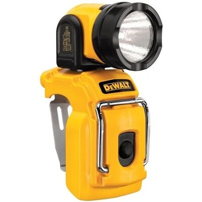 DeWalt DCL510N DeWalt DCL510N