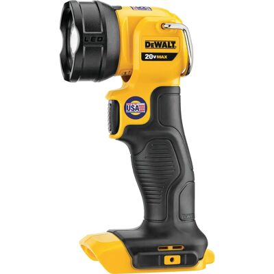 DeWalt DCL040 DeWalt DCL040