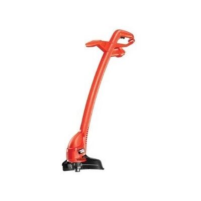 Black & Decker GL310 podkaszarka - 25cm - 300W Black & Decker GL310 podkaszarka - 25cm - 300W