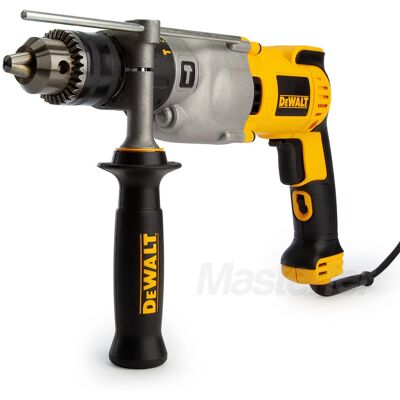 DEWALT D21570K-LX DEWALT D21570K-LX