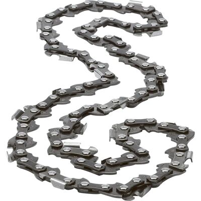 Black & Decker A6296 Chainsaw Chain 40cm - Chainsaw Chain Black & Decker A6296 Chainsaw Chain 40cm - Chainsaw Chain