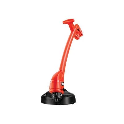 Black & Decker GL360SB Tagliabordo con doppio manico - Strumento per piccoli giardini Black & Decker GL360SB Tagliabordo con doppio manico - Strumento per piccoli giardini