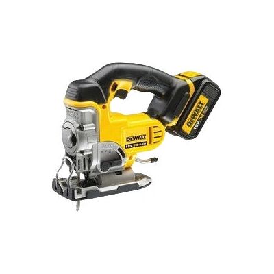 DEWALT DCS331N-XJ DEWALT DCS331N-XJ