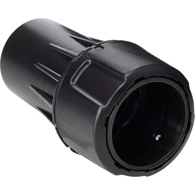 Adaptor pentru colectarea prafului DeWalt - Universal, Rotativ, Durabil din plastic Adaptor pentru colectarea prafului DeWalt - Universal, Rotativ, Durabil din plastic