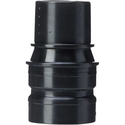 DeWalt DWV9130-XJ DeWalt DWV9130-XJ