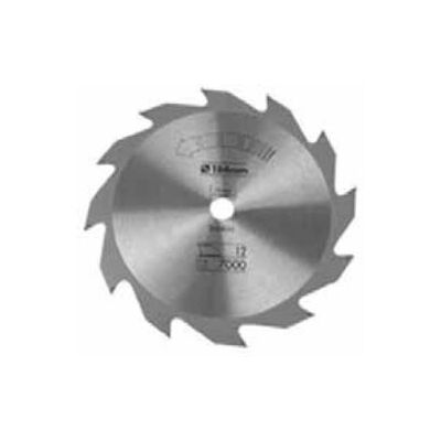 Stanley X13120 Lama pentru ferăstrău circular 170mm - Tăiere rapidă Stanley X13120 Lama pentru ferăstrău circular 170mm - Tăiere rapidă