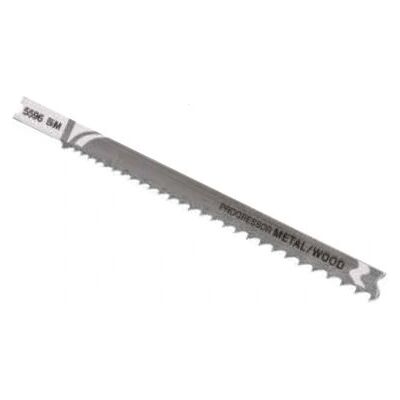 Stanley STA23002 Hochkohlenstoffstahl Säbelsägeblatt - Säbelsägeblatt Stanley STA23002 Hochkohlenstoffstahl Säbelsägeblatt - Säbelsägeblatt