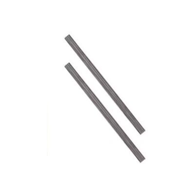 Stanley STA24192-XJ planer blade - 2 pcs - 82.7mm x 5.5mm - Planer Blade Stanley STA24192-XJ planer blade - 2 pcs - 82.7mm x 5.5mm - Planer Blade