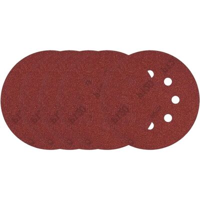Stanley Piranha/ STA56020 - Set de unelte - 13 burghie HSS pentru metal Stanley Piranha/ STA56020 - Set de unelte - 13 burghie HSS pentru metal