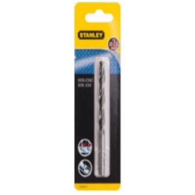Stanley Bohrer 7,5mm - Bohrer Stanley Bohrer 7,5mm - Bohrer