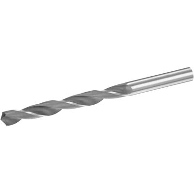 Stanley Modelo: Sta50722-Qz Broca para metal 9 mm Stanley Modelo: Sta50722-Qz Broca para metal 9 mm