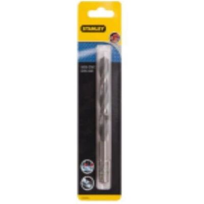 Freză din oțel de înaltă viteză Stanley 5285899 - Pentru metal Freză din oțel de înaltă viteză Stanley 5285899 - Pentru metal