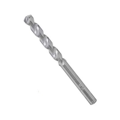 Stanley STA53110-QZ Bohrer - Mauerwerk, 8mm, 12cm Stanley STA53110-QZ Bohrer - Mauerwerk, 8mm, 12cm