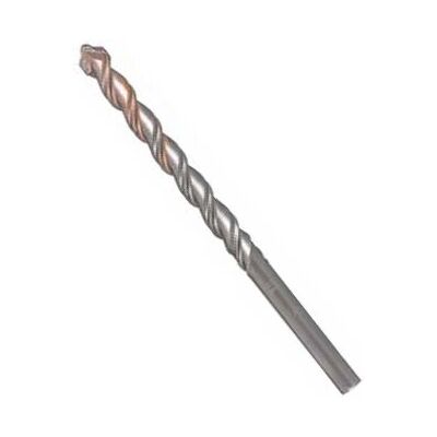 Stanley STA58008-QZ Bohrersatz - Mauerwerk 4mm x 75mm Stanley STA58008-QZ Bohrersatz - Mauerwerk 4mm x 75mm