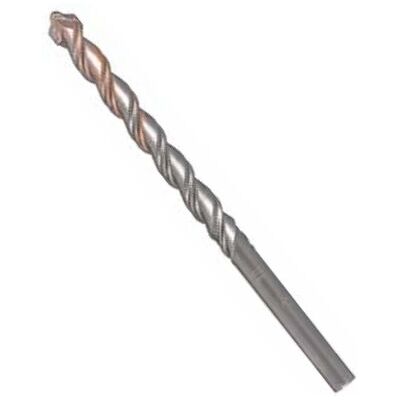 Mèche Stanley STA58006-QZ - Muraille - 9mm x 12cm - Publicité Mèche Stanley STA58006-QZ - Muraille - 9mm x 12cm - Publicité