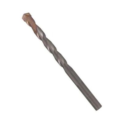 Stanley STA53212-QZ Bohrersatz - Universell 8mm - Bohrmaschine Stanley STA53212-QZ Bohrersatz - Universell 8mm - Bohrmaschine