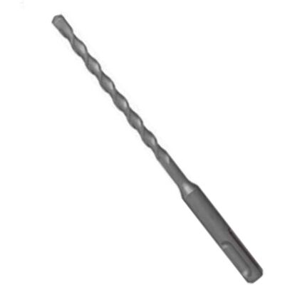 Broca Stanley STA54012-QZ - 6mm, 110mm, Concreto, 1 peça Broca Stanley STA54012-QZ - 6mm, 110mm, Concreto, 1 peça