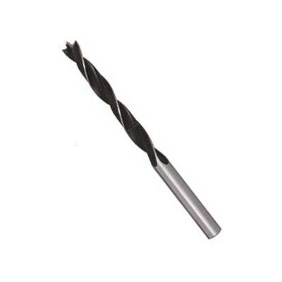 Stanley STA52036-QZ Chrom-Vanadium Holzbohrer - 10mm Stanley STA52036-QZ Chrom-Vanadium Holzbohrer - 10mm