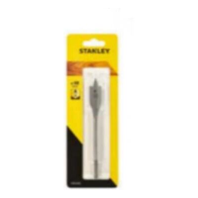 Stanley 5287966 Bohrerspitze - Großer Durchmesser - 154mm Stanley 5287966 Bohrerspitze - Großer Durchmesser - 154mm
