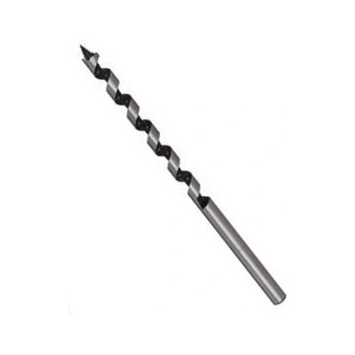 Stanley STA52190-QZ Bohrer - 8mm x 200mm - Holz - 1 Stück Stanley STA52190-QZ Bohrer - 8mm x 200mm - Holz - 1 Stück