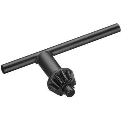 Stanley Spannzange - 13mm Bohrfutterhalter Stanley Spannzange - 13mm Bohrfutterhalter