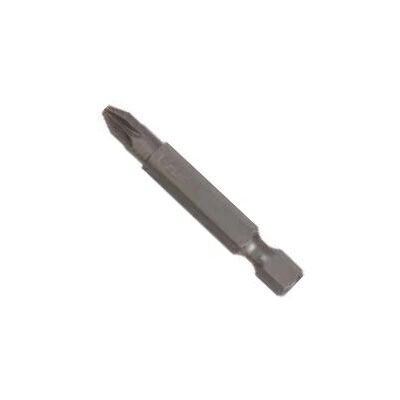 Stanley STA61181-XJ Schraubendreher-Bit - 1 Stück Stanley STA61181-XJ Schraubendreher-Bit - 1 Stück