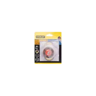 Stanley STA34051-XJ Aluminium Schleifscheibe - Bohrzubehör Stanley STA34051-XJ Aluminium Schleifscheibe - Bohrzubehör