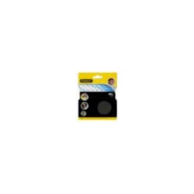 Accesorii pentru burghiu Stanley STA32095-XJ - Piatto de sprijin 125mm Accesorii pentru burghiu Stanley STA32095-XJ - Piatto de sprijin 125mm