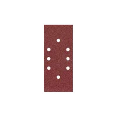 Stanley STA31522-XJ Schuurpapier Accessoire - 5 Vellen Stanley STA31522-XJ Schuurpapier Accessoire - 5 Vellen