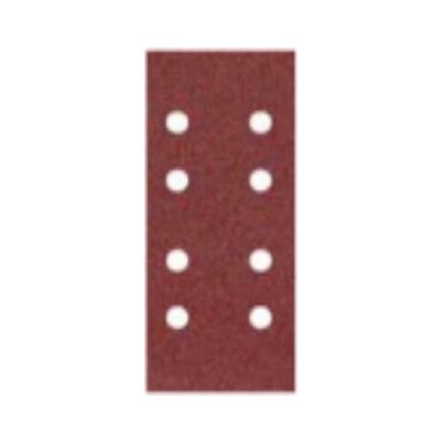 Stanley 5288178 Acessório para lixadeira 5 folhas de lixa Stanley 5288178 Acessório para lixadeira 5 folhas de lixa
