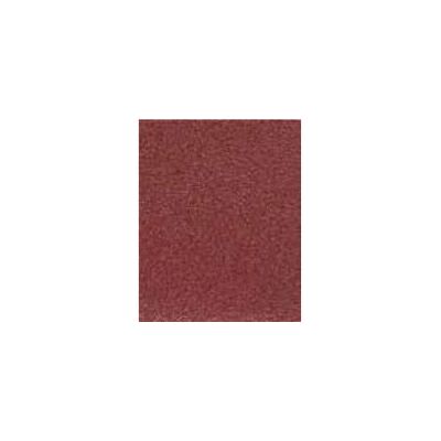 Stanley STA31155-XJ - Ensemble de feuilles de ponçage - Accessoire pour ponceuse - Publicité Stanley STA31155-XJ - Ensemble de feuilles de ponçage - Accessoire pour ponceuse - Publicité