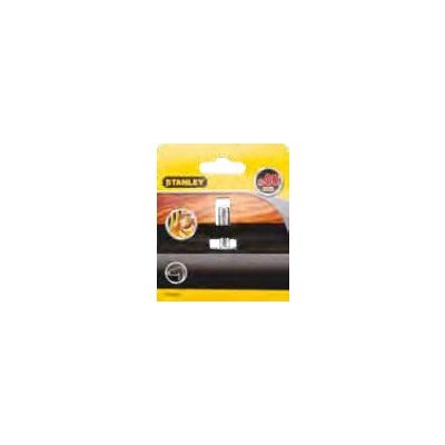 Stanley STA36007-XJ Bohrmaschinen-Zubehör - Kreisbürste Stanley STA36007-XJ Bohrmaschinen-Zubehör - Kreisbürste