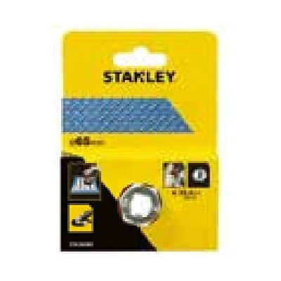 Stanley - STA36075-XJ - 7 cm - M10 - Perie de cupă Stanley - STA36075-XJ - 7 cm - M10 - Perie de cupă