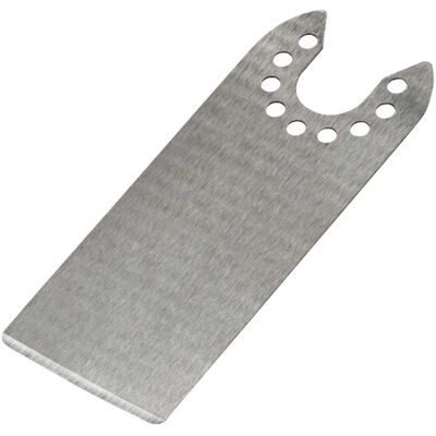 Stanley Modèle STA26140-XJ Spatule Flexible - Spatule - Publicité Stanley Modèle STA26140-XJ Spatule Flexible - Spatule - Publicité
