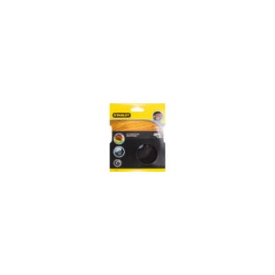 Stanley STA32407 Okrągła tarcza szlifierska 125mm Stanley STA32407 Okrągła tarcza szlifierska 125mm