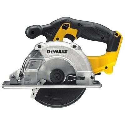DeWalt DCS373N (Nur Gehäuse) - DeWalt DCS373N DeWalt DCS373N (Nur Gehäuse) - DeWalt DCS373N