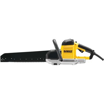 DeWALT DWE396-QS Alligator Stichsäge - Schneidwerkzeug DeWALT DWE396-QS Alligator Stichsäge - Schneidwerkzeug