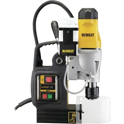 DEWALT DWE1622K-QS DEWALT DWE1622K-QS