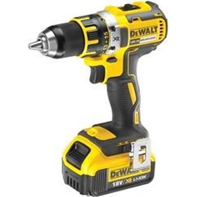 DeWALT DCD790M2 DeWALT DCD790M2