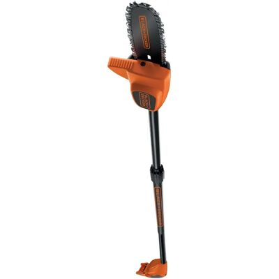 Black and Decker GPC1820LB Black and Decker GPC1820LB