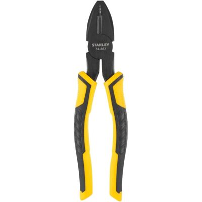 DeWalt DCH253 Marteau rotatif 18V - Publicité DeWalt DCH253 Marteau rotatif 18V - Publicité